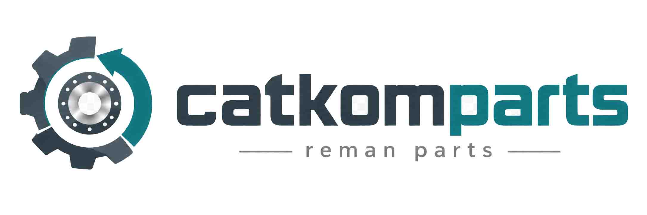 CatKomParts